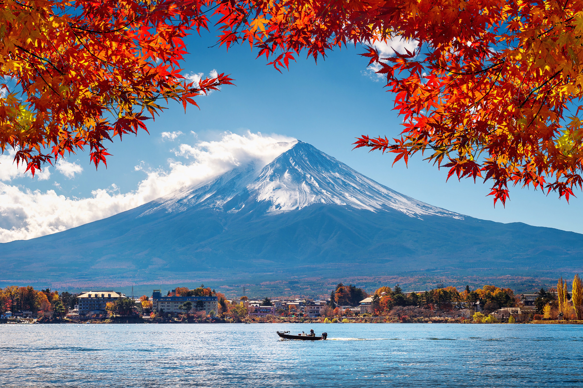 日本